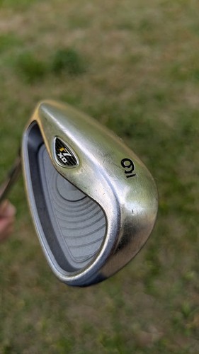 Taylormade iron - iron,