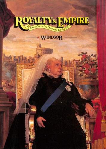 Madame tussauds royalty - madame, tussauds-