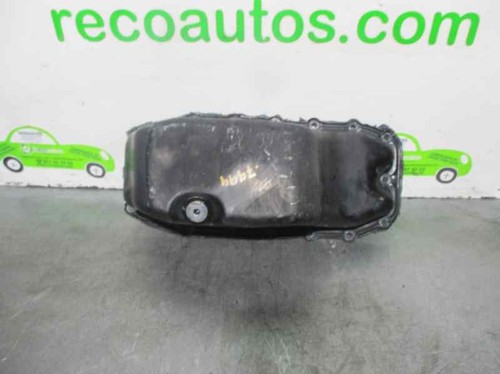 2280601l sump 2186558 for - sump,