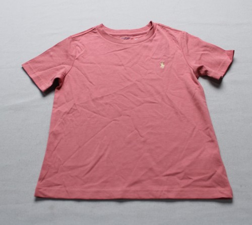 Polo ralph lauren boy - ralph, cotton