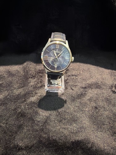 Festina watch - festina,