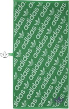 ADIDAS NWT  Blue Originals