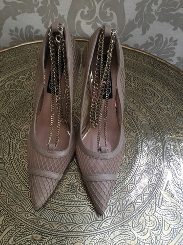 River island new with the - new,
