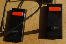 TI-99/4a Original joystick texas instrument vintage acc