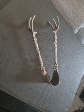 Eagle Claw ice Tongs