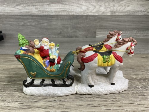 Vtg 1997 dickens - dickens, collectables