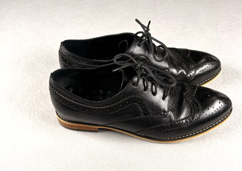Mona flying women size 41 - flying,