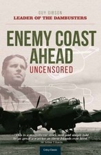 Gibson, Guy : Enemy Coast