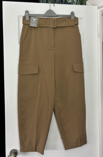 Womens camel neutral - womens',