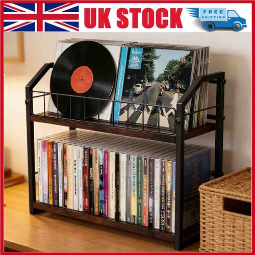 Holder desktop 2 - cd, cd