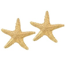 Brass Handles Cabinet Handles