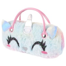  Unicorn Glasses Case Child