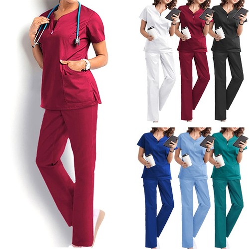 Ladies long sleeve slip - ladies,