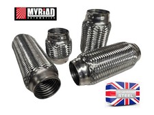 Stainless flexible flexi mesh - flexible,