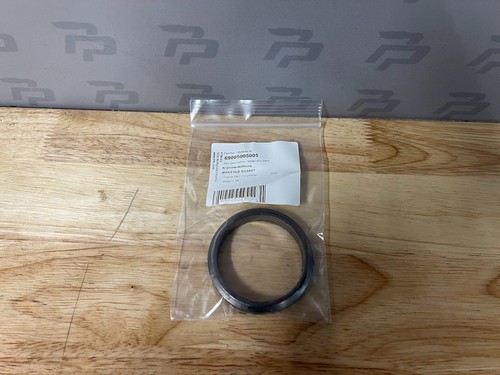 Oem ktm 1190 - oem,