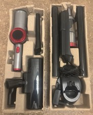 Clever Clean Fusion MX 14 MAX