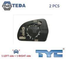 332-0085-1 REAR VIEW MIRROR