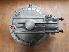 BMW Airhead Monolever 33/11 Bevel box. R100RS maybe, not sure.