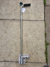 GARDEN WEED PULLER
