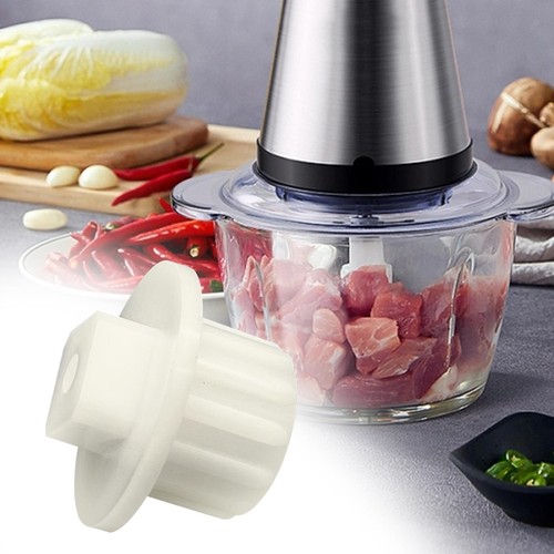 Grinder gear professional - grinder,