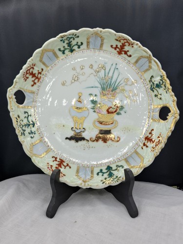 Antique 19th century chinese - antique,