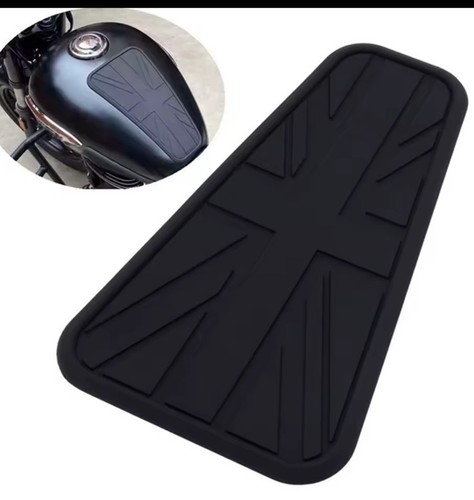 Universal fuel gas - universal, pads