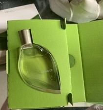 KENZO PARFUM D'ETE Miniature