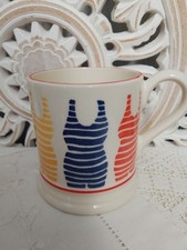 New 1st Emma Bridgewater