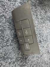 Fiat Ducato Headlight Adjuster