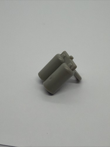 Lego vintage classic - vintage, space