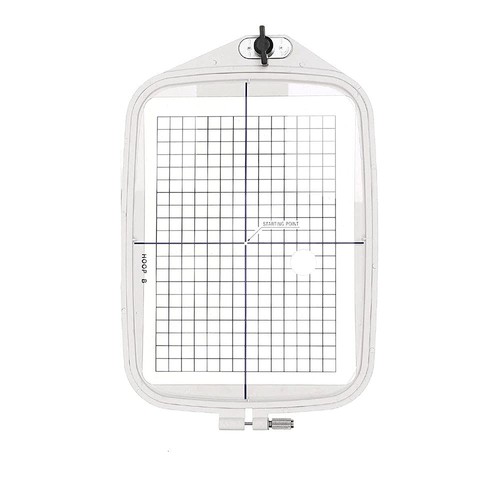 Honeysew embroidery hoop for - honeysew, b