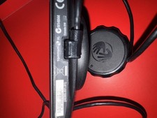 TomTom XL sat nav model N14644