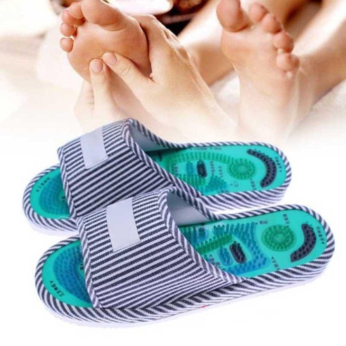 Pair acupuncture massage - pair,