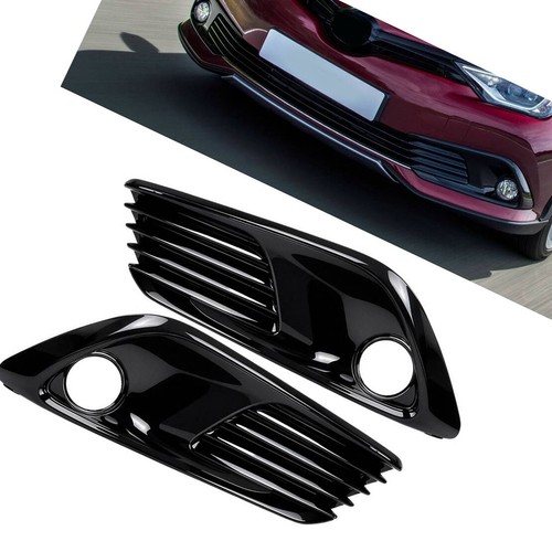 Premium 2pcs fog - fog, light