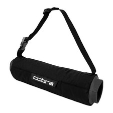 NEW Cobra Golf Hand Warmer