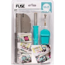 We R Fuse Photo Sleeve Tool