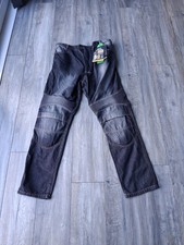 Motrox urban protection