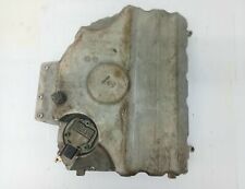 VW Touareg MK1 5.0 V10 AYH Engine oil Sump Pan 07Z103604E