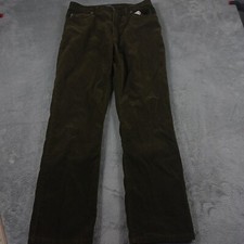 Polo Ralph Lauren Jeans Mens
