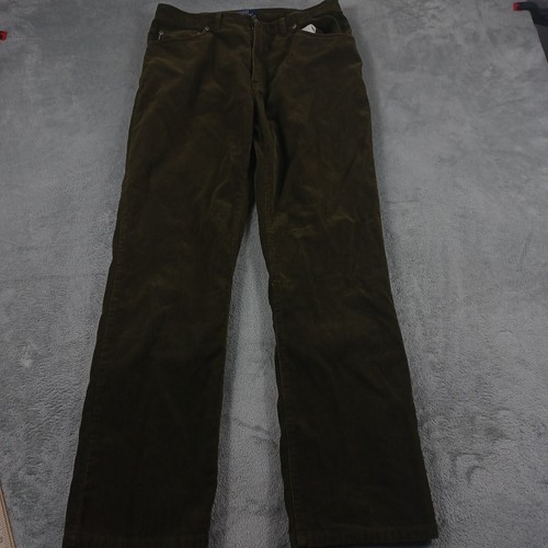 Polo ralph lauren - polo,