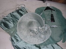 fabulous spearmint  colour
