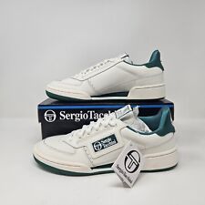 Sergio Tacchini New Young Line
