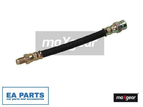 Brake hose for fiat barchetta - brake,
