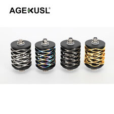  Bike Rear Shock Spring