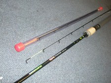 Browning CK Carp F1 Wand 8'