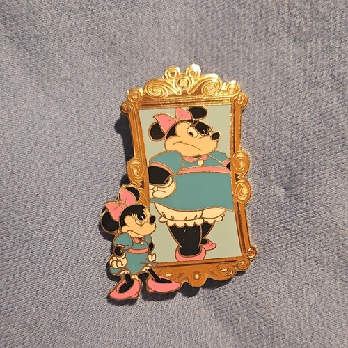 Disney auctions funhouse - disney,