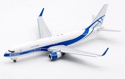 Wings 200 atran aviatrans - 1/200,