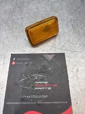 Porsche 924 944 968 993 964