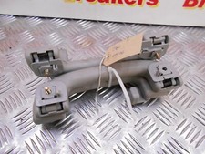 BFD010177 2006 NISSAN NAVARA