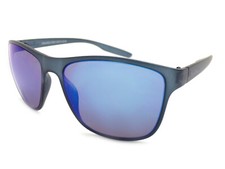 BLOC Sunglasses CRUISE 2 Matte